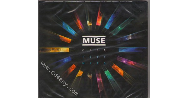 muse1-600x315.JPG