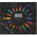 MUSE - Greatest Hits (2 CD) in Digipak / Digipack