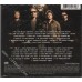 NICKELBACK - Greatest Hits (2 CD) in Digipak / Digipack