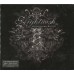 NIGHTWISH - Endless Forms Most Beautiful (2 CD) in Digipak / Digipack NIGHTWISH - Endless Forms Most Beautiful (2 CD) in Digipak / Digipack