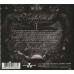 NIGHTWISH - Endless Forms Most Beautiful (2 CD) in Digipak / Digipack NIGHTWISH - Endless Forms Most Beautiful (2 CD) in Digipak / Digipack