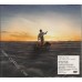 PINK FLOYD - The Endless River (CD/DVD) in Digipak / Digipack PINK FLOYD - The Endless River (CD/DVD) in Digipak / Digipack