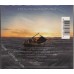 PINK FLOYD - The Endless River (CD/DVD) in Digipak / Digipack PINK FLOYD - The Endless River (CD/DVD) in Digipak / Digipack