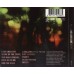 PLACEBO - Loud Like Love (CD+DVD) in Digipak / Digipack PLACEBO - Loud Like Love (CD+DVD) in Digipak / Digipack