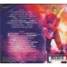 PRINCE - Greatest Hits (2 CD) in Digipak / Digipack PRINCE - Greatest Hits (2 CD) in Digipak / Digipack
