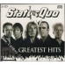 STATUS QUO - Greatest Hits (2 CD) in Digipak / Digipack