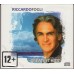 RICCARDO FOGLI - Greatest Hits (2 CD) in Digipak / Digipack