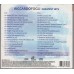 RICCARDO FOGLI - Greatest Hits (2 CD) in Digipak / Digipack