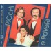 RICCHI E POVERI - Greatest Hits (2 CD) in Digipak / Digipack RICCHI E POVERI - Greatest Hits (2 CD) in Digipak / Digipack