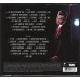 ROBBIE WILLIAMS - Greatest Hits (2 CD) in Digipak / Digipack ROBBIE WILLIAMS - Greatest Hits (2 CD) in Digipak / Digipack