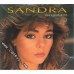 SANDRA - Greatest Hits (2 CD) in Digipak / Digipack