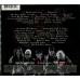 SCORPIONS - Greatest Hits (2 CD) in Digipak / Digipack SCORPIONS - Greatest Hits (2 CD) in Digipak / Digipack