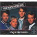 SECRET SERVICE - Greatest Hits (2 CD) in Digipak / Digipack