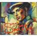 FRANK SINATRA - Greatest Hits (2 CD) in Digipak / Digipack