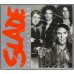 SLADE - Greatest Hits (2 CD) in Digipak / Digipack