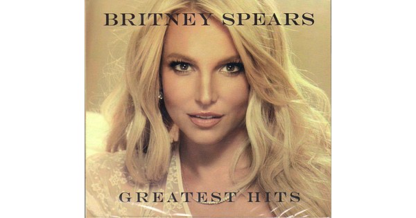ミュージック BRITNEY SPEARS GREATEST HITS spears-1-600x315.jpeg