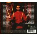RINGO STARR - Greatest Hits (2 CD) in Digipak / Digipack RINGO STARR - Greatest Hits (2 CD) in Digipak / Digipack