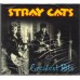 STRAY CATS - Greatest Hits (2 CD) in Digipak / Digipack