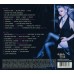 TAYLOR SWIFT - Greatest Hits (2 CD) in Digipak / Digipack