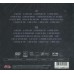 UDO - Navy Metal Night (CD+DVD) in Digipak / Digipack UDO - Navy Metal Night (CD+DVD) in Digipak / Digipack