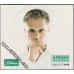 ARMIN VAN BUUREN - Greatest Hits (2 CD) in Digipak / Digipack