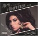 AMY WINEHOUSE - "Greatest Hits CD / Live In London DVD" (CD/DVD) in Digipak / Digipack
