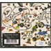 LED ZEPPELIN III (2 CD) Digipak / Digipack (2014 Remastered) LED ZEPPELIN III (2 CD) Digipak / Digipack (2014 Remastered)